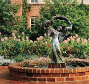 The American Club hotel detail image 5