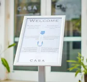 Casa Boutique Hotel hotel detail image 5