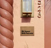 Life House Little Havana hotel detail image 3