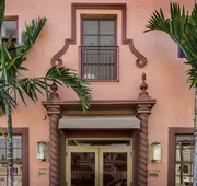 Life House Little Havana hotel detail image 4