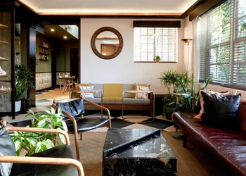 Life House Little Havana hotel thumbnail 6