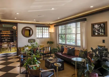Life House Little Havana hotel thumbnail 7