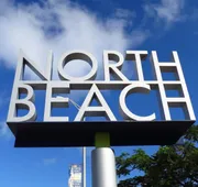 Costa Norte Boutique Hotel hotel detail image 5