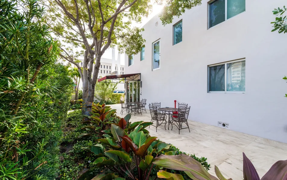 Costa Norte Boutique Hotel hotel detail image 6