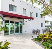 Costa Norte Boutique Hotel hotel detail image 7
