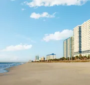 Homewood Suites by Hilton Myrtle Beach Oceanfront hotel detail image 4