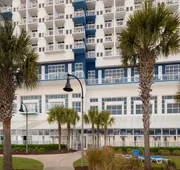 Homewood Suites by Hilton Myrtle Beach Oceanfront hotel detail image 5