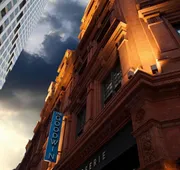 The Goodwin Hotel hotel detail image 3