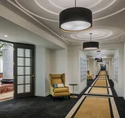 The Goodwin Hotel hotel detail image 5