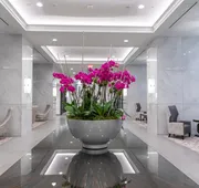 The Jung Hotel and Residences hotel detail image 5