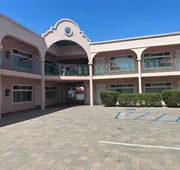 Sea Shore Motel hotel detail image 4