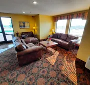 Horse Creek Inn hotel detail image 3