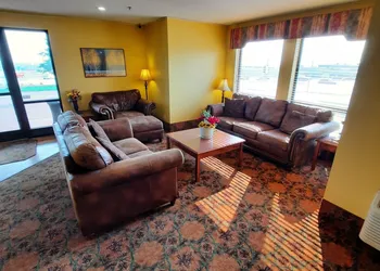 Horse Creek Inn hotel thumbnail 3
