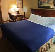 Horse Creek Inn hotel detail image 5