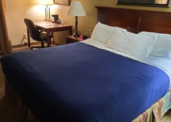 Horse Creek Inn hotel thumbnail 5