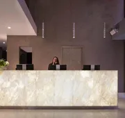 Hotel VIA hotel detail image 4