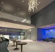 Hotel VIA hotel detail image 5