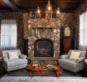National Hotel Jackson, Tapestry Collection by Hilton hotel detail image 4