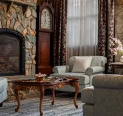 National Hotel Jackson, Tapestry Collection by Hilton hotel detail image 5