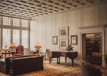 General Morgan Inn hotel thumbnail 6