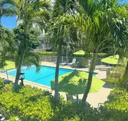 Park Royal Miami Beach hotel detail image 3