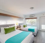 Park Royal Miami Beach hotel detail image 7
