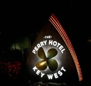 The Perry Hotel & Marina Key West hotel detail image 3