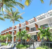 The Perry Hotel & Marina Key West hotel detail image 5