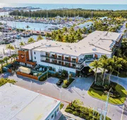 The Perry Hotel & Marina Key West hotel detail image 7