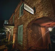 Dinsmore Boutique Inn hotel detail image 3