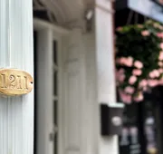 Dinsmore Boutique Inn hotel detail image 4