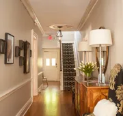 Dinsmore Boutique Inn hotel detail image 5