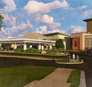The Kartrite Resort & Indoor Waterpark hotel detail image 3