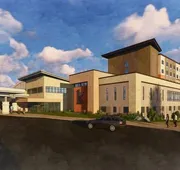 The Kartrite Resort & Indoor Waterpark hotel detail image 4