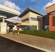 The Kartrite Resort & Indoor Waterpark hotel detail image 5