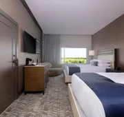 The Stella Hotel, Autograph Collection hotel detail image 7