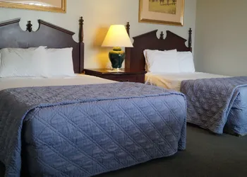 Springs Motel KY hotel thumbnail 4