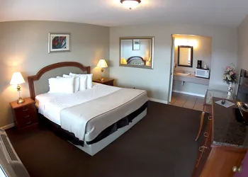 Springs Motel KY hotel thumbnail 5