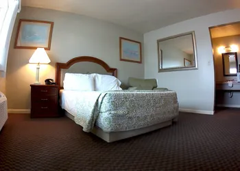 Springs Motel KY hotel thumbnail 7