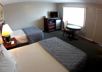 Springs Motel KY hotel thumbnail 8