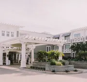 Inn at the Pier Pismo Beach, Curio Collection by Hilton hotel detail image 3