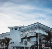 Inn at the Pier Pismo Beach, Curio Collection by Hilton hotel detail image 4
