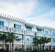 Inn at the Pier Pismo Beach, Curio Collection by Hilton hotel detail image 5