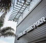 Inn at the Pier Pismo Beach, Curio Collection by Hilton hotel detail image 7