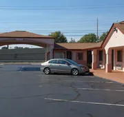 VIP Inn and Suites hotel detail image 4