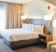 Gundersen Hotel & Suites hotel detail image 7