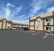 Diamond INN hotel detail image 3