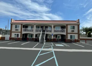 Diamond INN hotel thumbnail 4