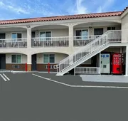 Diamond INN hotel detail image 5