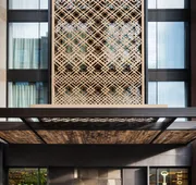 The Maven Hotel at Dairy Block hotel detail image 7